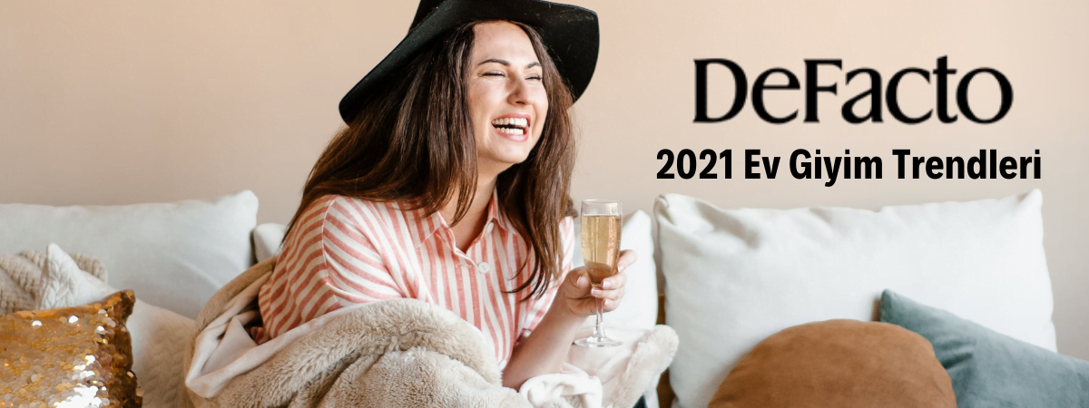 2021 ev giyim trendleri indirim kodları ile ucuzluyor #1