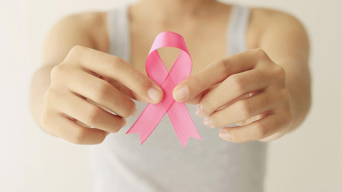 4 Şubat Dünya Kanser Günü: Kanseri nasıl yeneceğiz #1