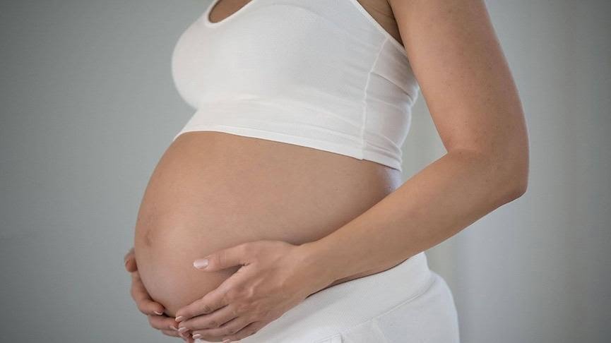 Doğurganlığı engelleyen faktörler #5