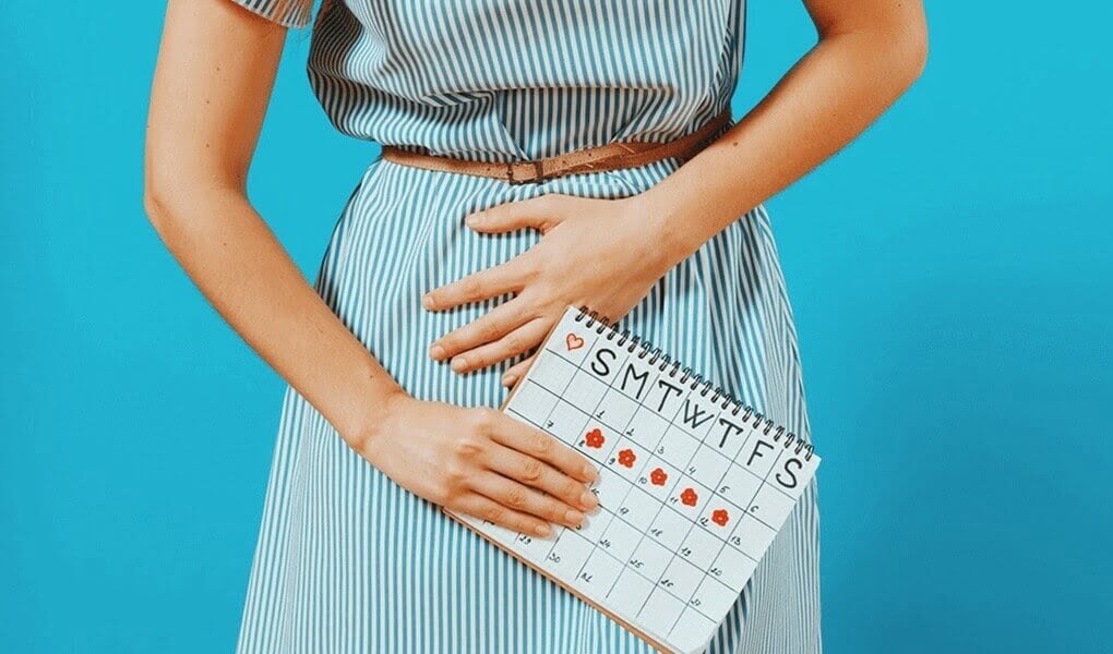 Doğurganlığı engelleyen faktörler #6