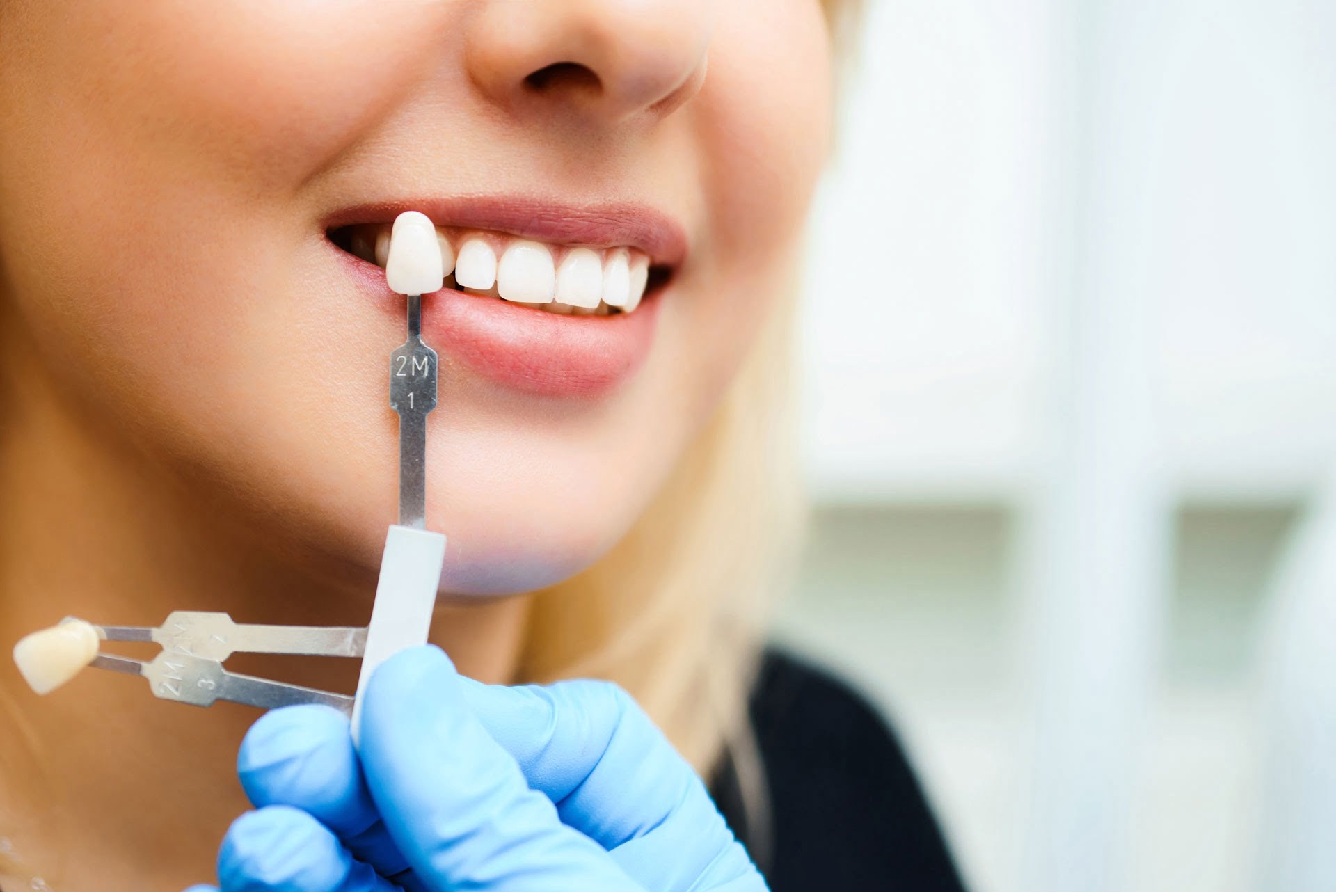 Eksik dişlerin sağlığınız üzerindeki olumsuz 4 etkisi #1