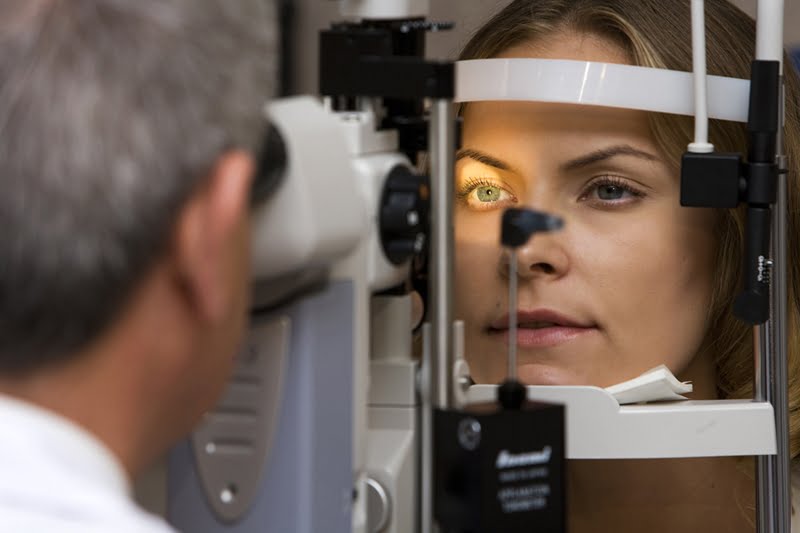 Göz sağlığı ile ilgili doğru bilinen yanlışlar #2