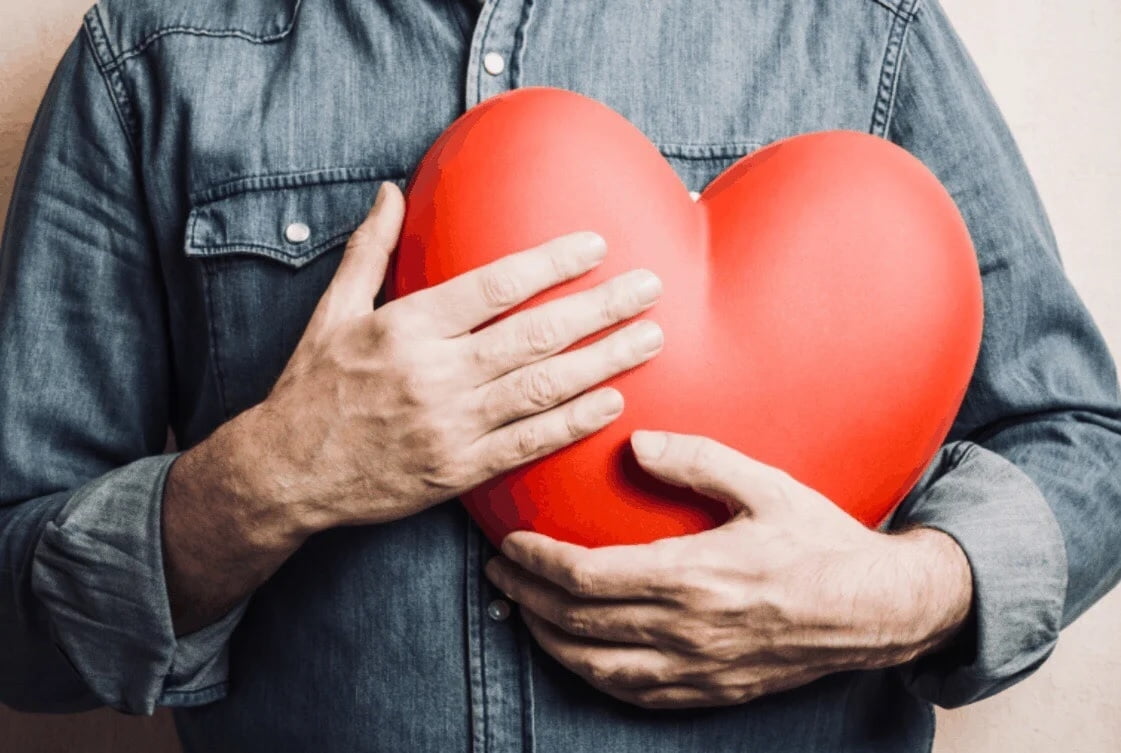 Kalp ve damar sağlığında doğru bilinen 5 yanlış #3