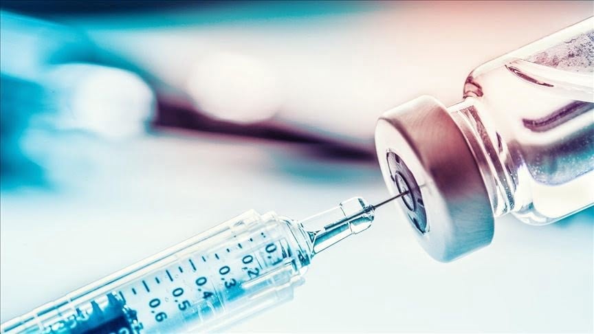 Kanser hastaları koronavirüs aşısı olmalı mı #1