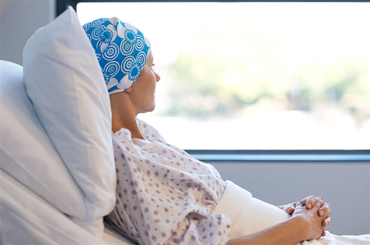 Kemoterapi Öncesi Ve Sonrasında Uygulanması Gereken Cilt Bakım Rutinleri