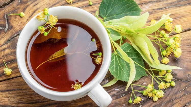 Kış aylarında vücut direncinizi artıracak bitki çayı önerisi #3