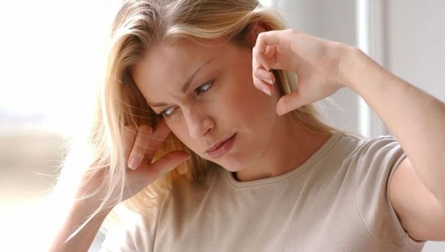 Kulaklara zarar veren 7 şey nelerdir #1