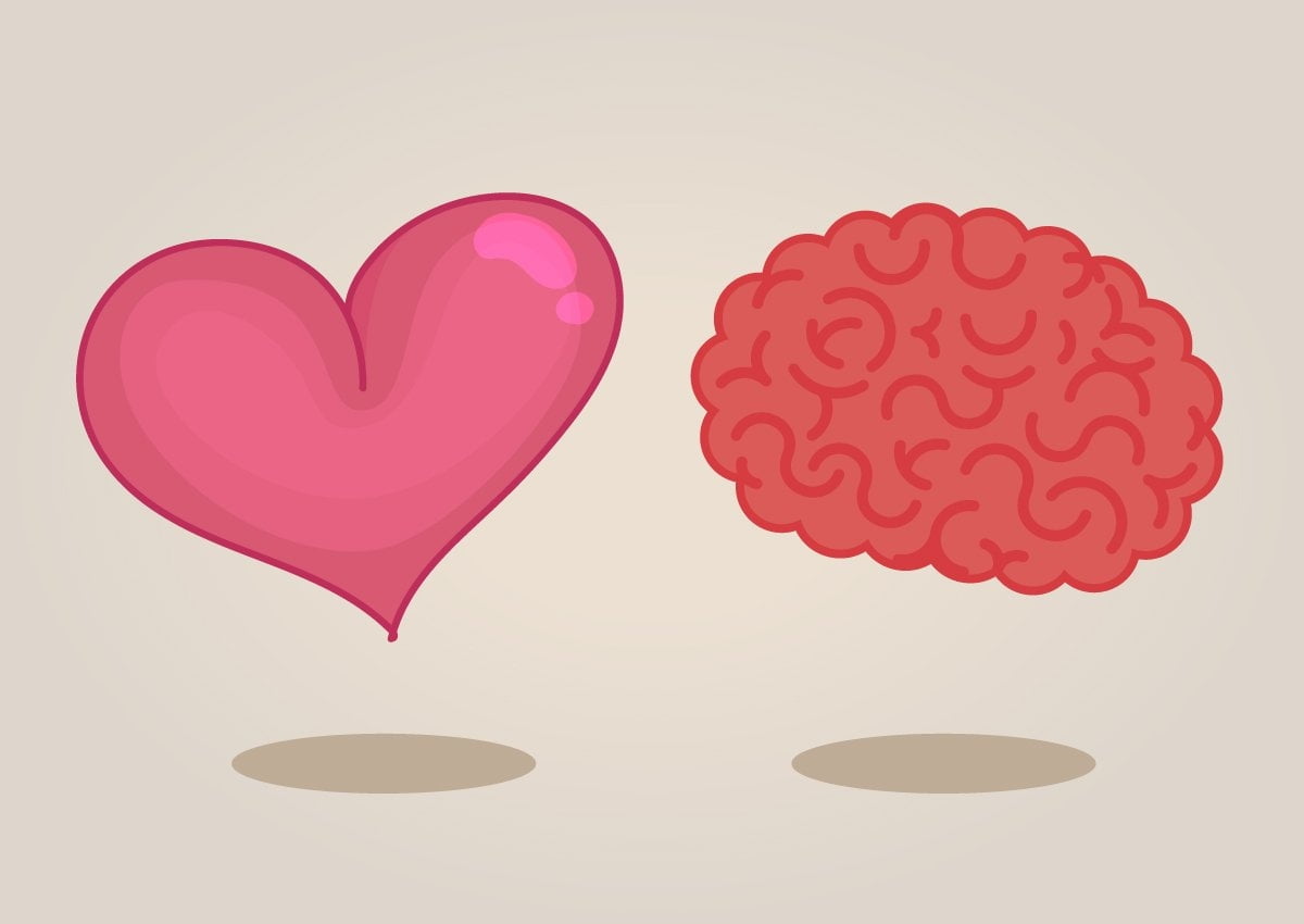 Oksitosin nedir? Neden aşk hormonu olarak bilinir? #3