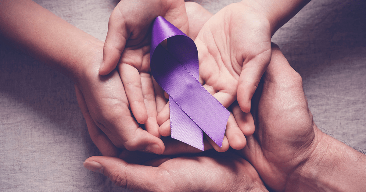 Pankreas kanserinin erken belirtileri ve önlemenin yolları #2