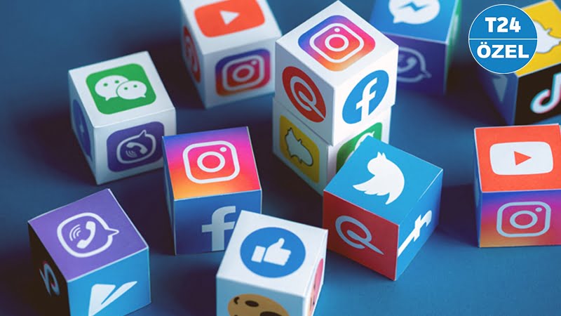 Sosyal Medyada Doğru Paylaşım Yapmak Için Ipuçları
