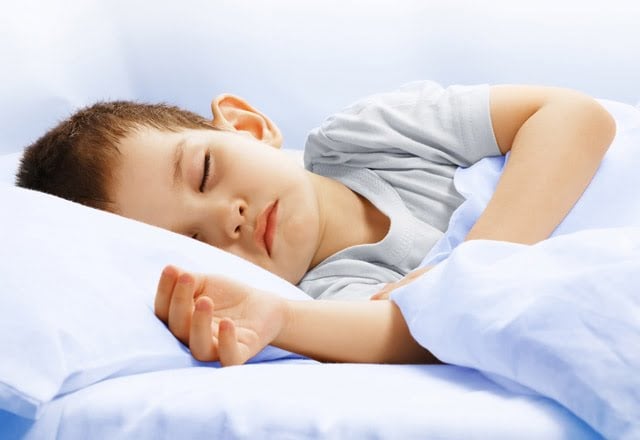 Yetersiz uyku neleri tetikliyor? #2